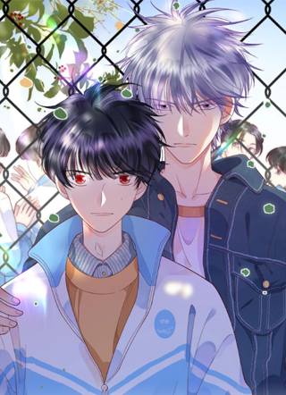 被讨厌的勇气 截图1